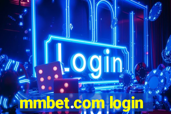 mmbet.com login